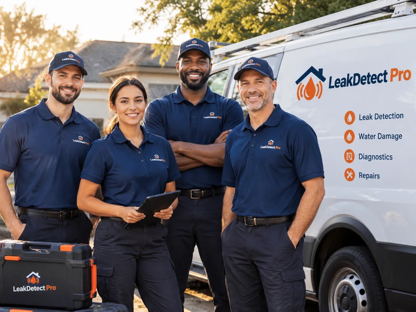 Roof Repair company in Mott, ND
